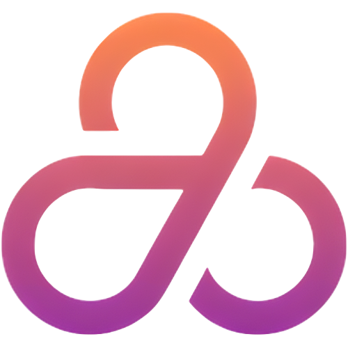 AppsBuiltWithAI